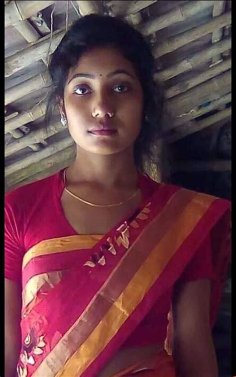 chennai nude Search